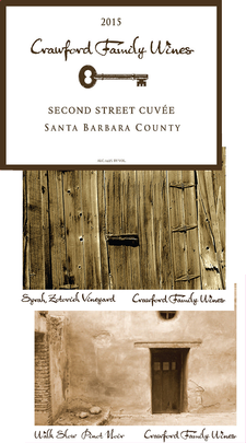 Thanksgiving Survival Kit – Score Pack