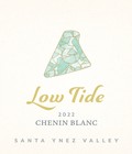 2022 Low Tide Chenin Blanc