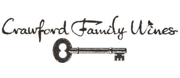  Crawford Family Wines
