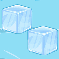Ice Packs