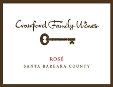 2018 Rosé