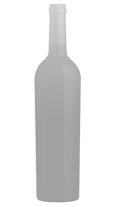2022 Crawford Family Pinot Noir, Spear Vineyard