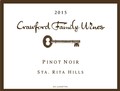 2015 Sta. Rita Hills Pinot Noir