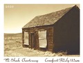 2020 Tin Shack Chardonnay, Spear Vineyard