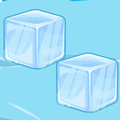 Ice Packs