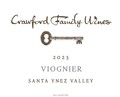 2023 Viognier, Santa Ynez Valley