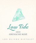July Special - 12 Bottle Grenache Rosé