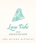 2022 Low Tide Rosé of Grenache